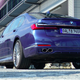 Image for article titled European Noise Regulations Are Forcing Sports Car Makers to Resort to More Fake Engine Sounds